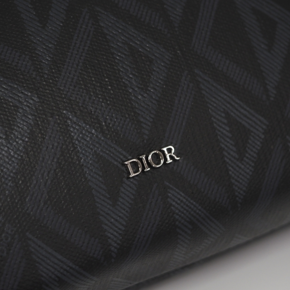 DIOR Bag - Picture 11 of 14